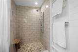 681 15th St - Photo 8