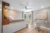 681 15th St - Photo 9