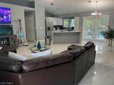 602 8th Ave - Photo 2