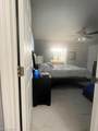 602 8th Ave - Photo 3