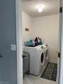 602 8th Ave - Photo 4