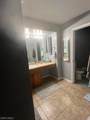 602 8th Ave - Photo 5