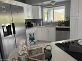 602 8th Ave - Photo 7