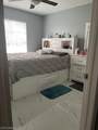 602 8th Ave - Photo 8