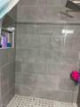 602 8th Ave - Photo 9
