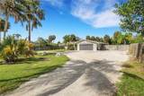16500 Arbor Ridge Dr - Photo 1