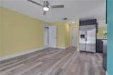 16500 Arbor Ridge Dr - Photo 10