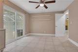 16500 Arbor Ridge Dr - Photo 11
