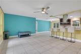 16500 Arbor Ridge Dr - Photo 12
