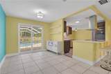 16500 Arbor Ridge Dr - Photo 13