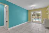 16500 Arbor Ridge Dr - Photo 14