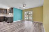 16500 Arbor Ridge Dr - Photo 15