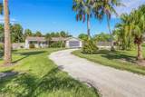 16500 Arbor Ridge Dr - Photo 16
