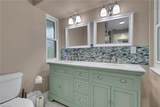 16500 Arbor Ridge Dr - Photo 17