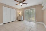 16500 Arbor Ridge Dr - Photo 18