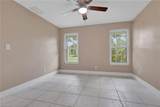 16500 Arbor Ridge Dr - Photo 19