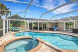 16500 Arbor Ridge Dr - Photo 2