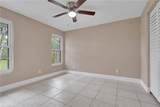 16500 Arbor Ridge Dr - Photo 20