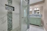 16500 Arbor Ridge Dr - Photo 21