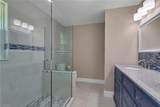 16500 Arbor Ridge Dr - Photo 22