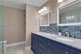 16500 Arbor Ridge Dr - Photo 23