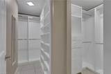 16500 Arbor Ridge Dr - Photo 24