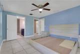 16500 Arbor Ridge Dr - Photo 25