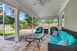 16500 Arbor Ridge Dr - Photo 27