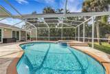 16500 Arbor Ridge Dr - Photo 28