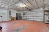 16500 Arbor Ridge Dr - Photo 29
