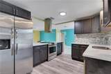 16500 Arbor Ridge Dr - Photo 3