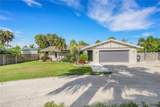 16500 Arbor Ridge Dr - Photo 32