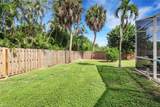 16500 Arbor Ridge Dr - Photo 34