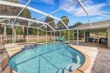 16500 Arbor Ridge Dr - Photo 35