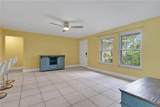 16500 Arbor Ridge Dr - Photo 4