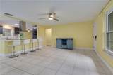 16500 Arbor Ridge Dr - Photo 5