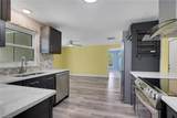 16500 Arbor Ridge Dr - Photo 7