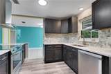 16500 Arbor Ridge Dr - Photo 8