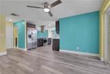 16500 Arbor Ridge Dr - Photo 9