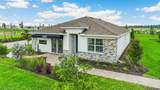 17872 Shade Tree Loop - Photo 1