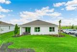 17851 Shade Tree Loop - Photo 10