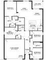 17851 Shade Tree Loop - Photo 11