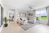17851 Shade Tree Loop - Photo 2