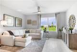 17851 Shade Tree Loop - Photo 3