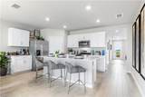 17851 Shade Tree Loop - Photo 4