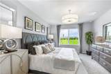 17851 Shade Tree Loop - Photo 8