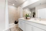 17851 Shade Tree Loop - Photo 9