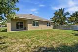 27580 Los Amigos Ln - Photo 29