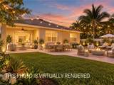 27580 Los Amigos Ln - Photo 30