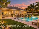 27580 Los Amigos Ln - Photo 31